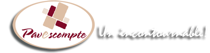 pavescompte