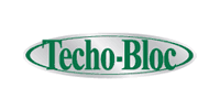 techno-bloc