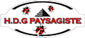 H.G.D. Paysagiste
